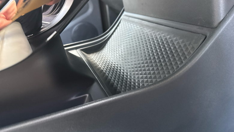 Land Rover Range Rover Evoque 1.5 P300e Autobiography 5dr Auto Hatchback